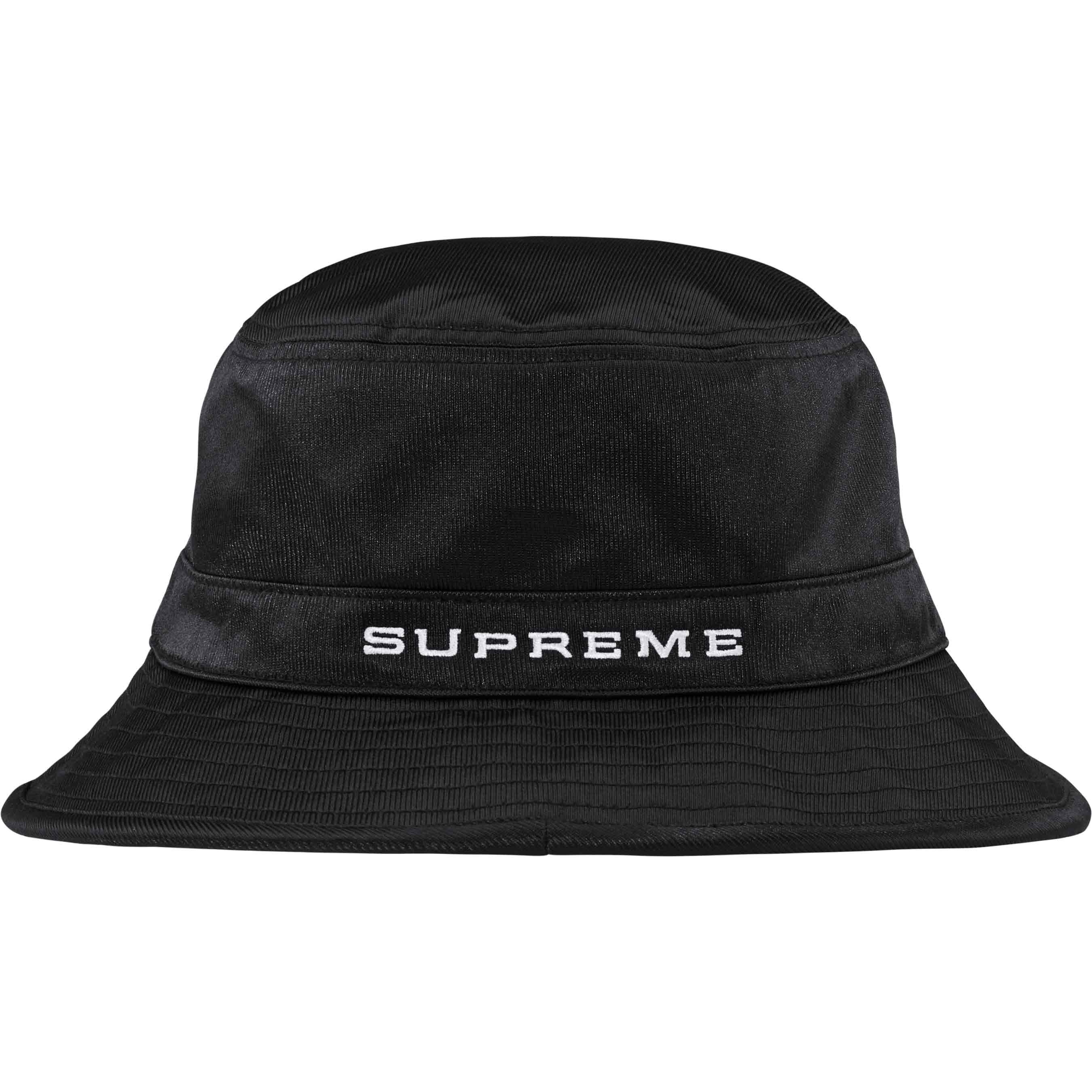 Supreme®/Nike® Dazzle Crusher view 9